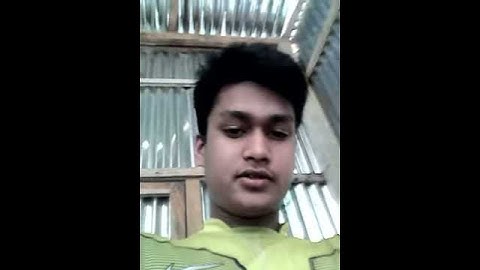 Intercepter  apk on android download link