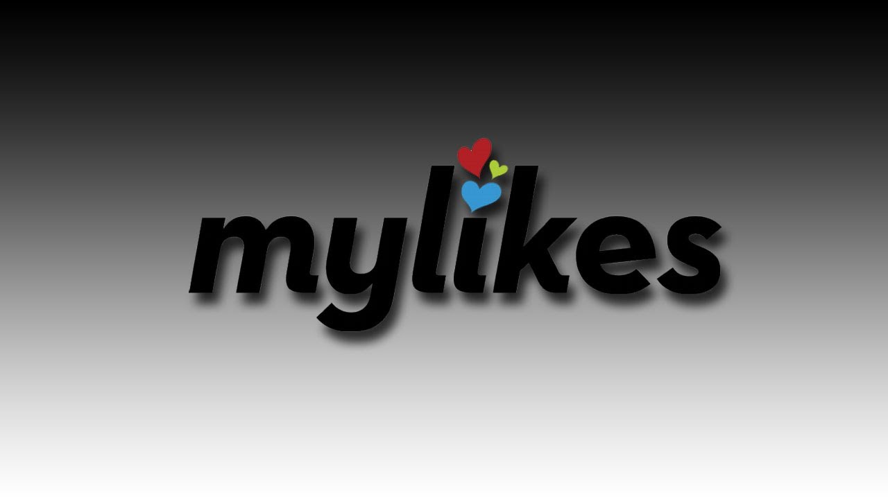 MyLikes Video Campaigns Best Way To Earn Fast CASH Promo YouTube mylikes-video-campaigns-best-way-to-earn-fast-cash-promo-youtube