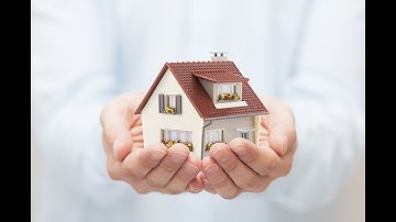 Nhà bạn có thế này không ? SmartHome Vity [ Nhà thông minh ]