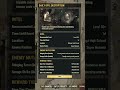FO76 Dailies Update 11/27/25