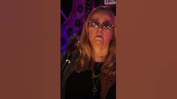 Thumbnail of Come join us this Friday at 1pm ET for the "Yes I Am" 30th Anniversary Special! Only on YouTube.