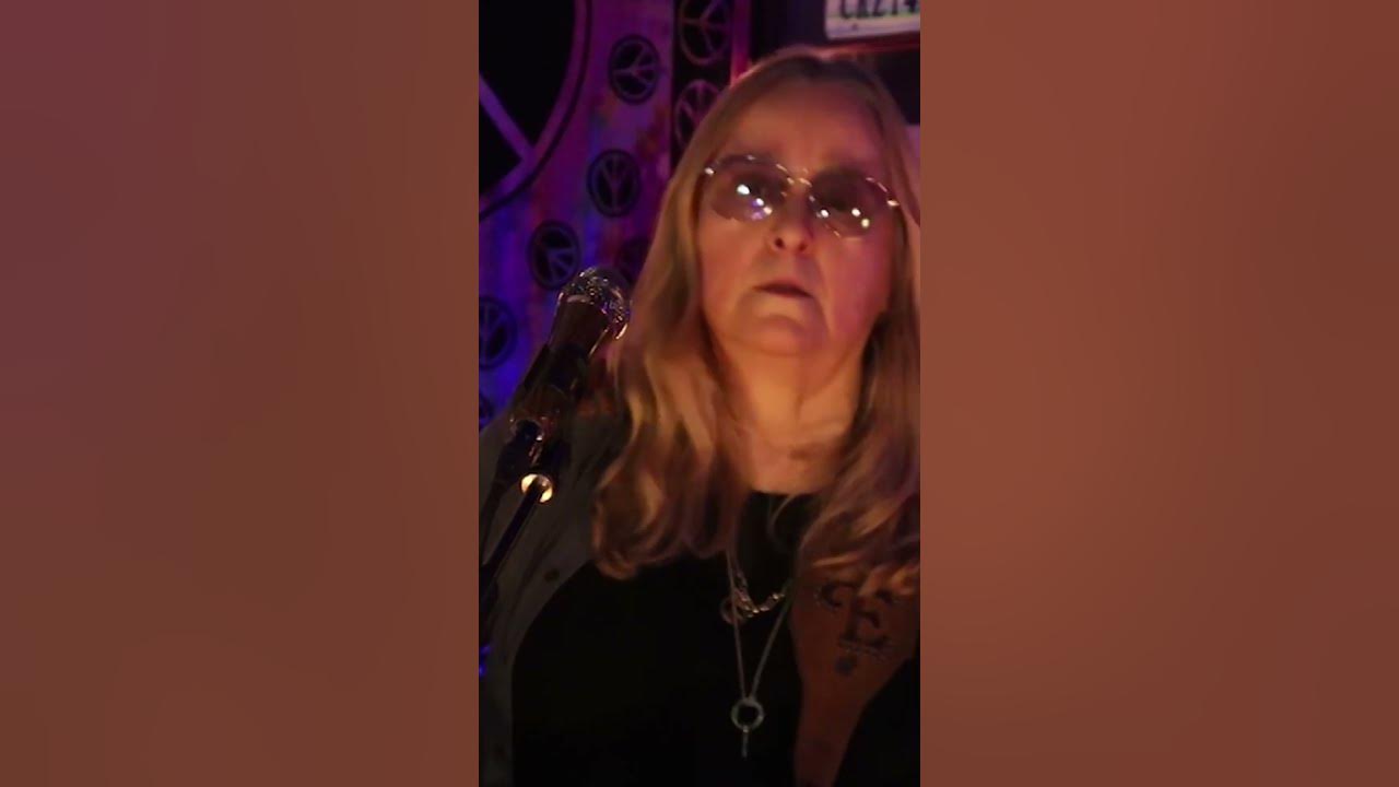 Come join us this Friday at 1pm ET for the "Yes I Am" 30th Anniversary Special! Only on YouTube.