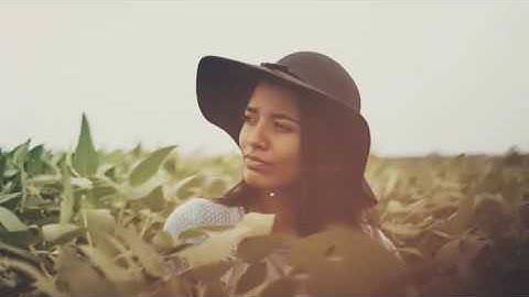 Dynamic Modern Slides After Effects Template