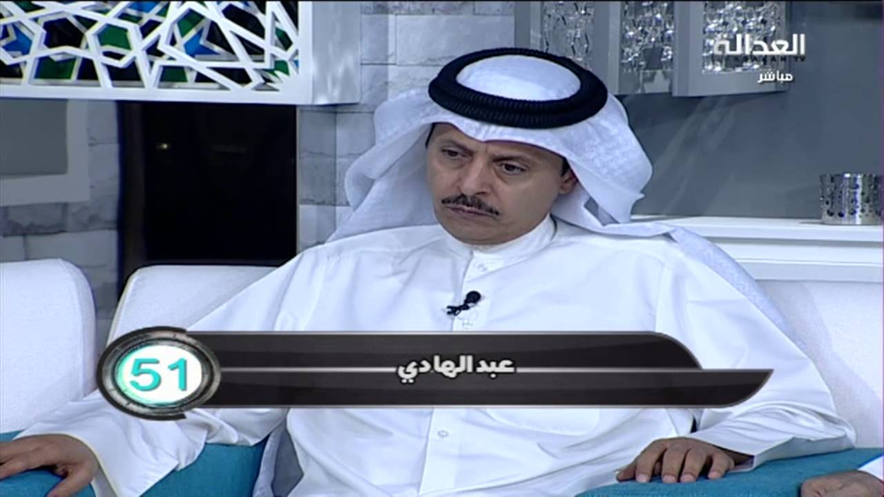 #اللوبي | حلقة عن وزارة التجارة مع احمد الخياط ومحمد العنزي وعبدالله المعصب | 20-4-2015