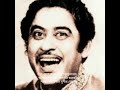 Dhole Jete Jete (Film-Lalkuthi,Song Of Kishore Kumar And Asha Bhonsle) Sung By Sudipta Debnath