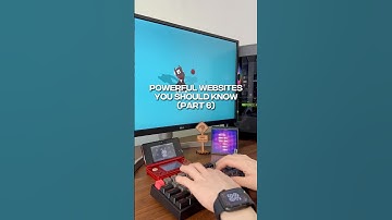 Generate logo in seconds #productivity #ai #logodesign #aitools