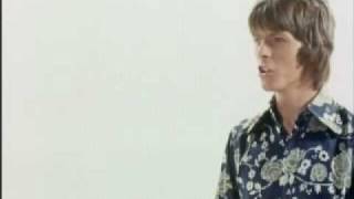 ヘアスタイルでデヴィッド ボウイの音楽的変遷を回顧