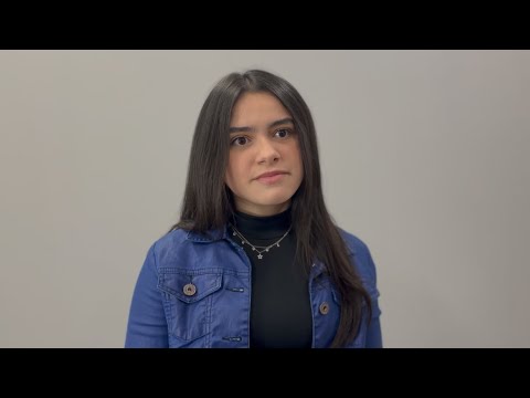 Thumbnail do vídeo