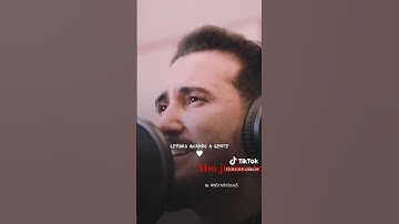 Thumbnail of AMANHECEU RUAN VITOR VAQUERNHO X IGUINHO E LULINHA