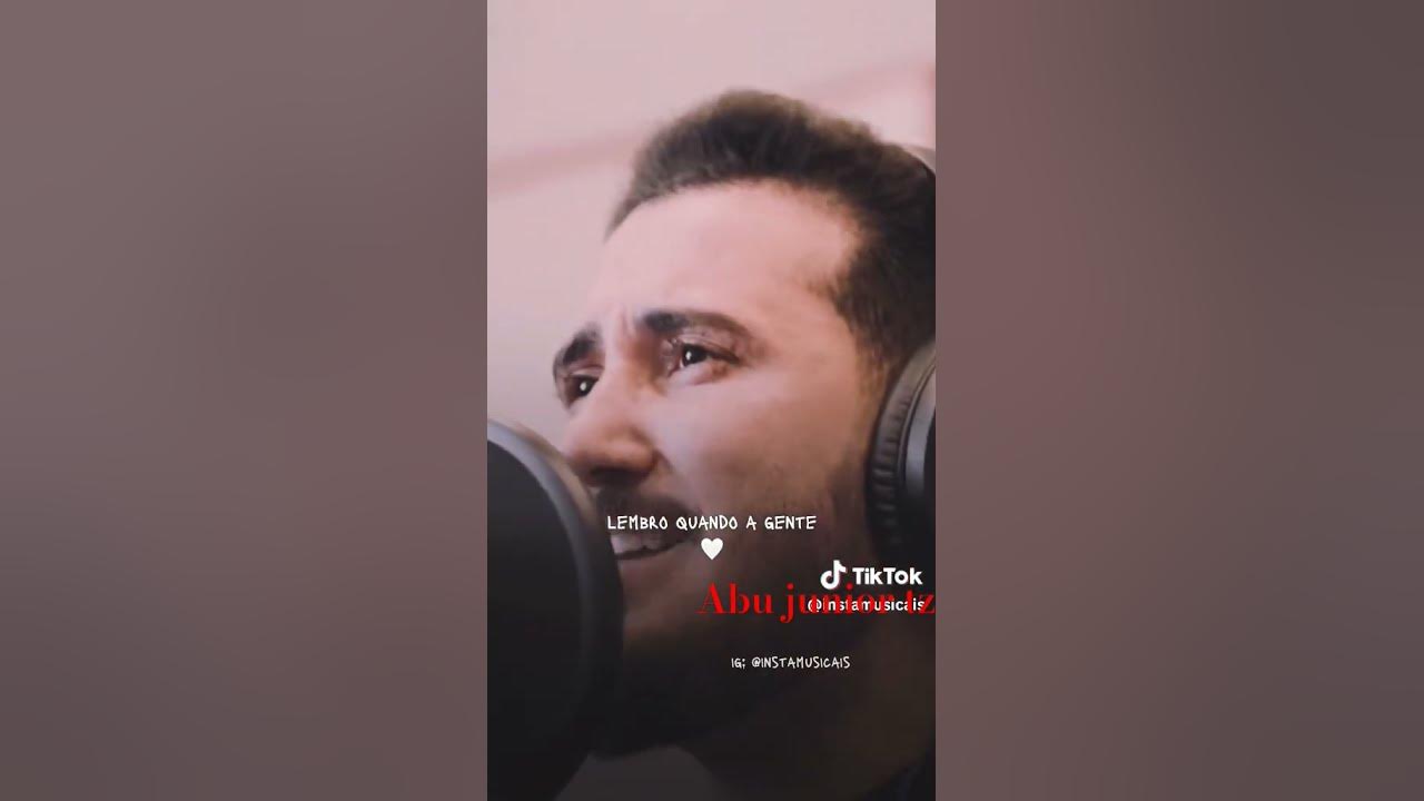 AMANHECEU RUAN VITOR VAQUERNHO X IGUINHO E LULINHA