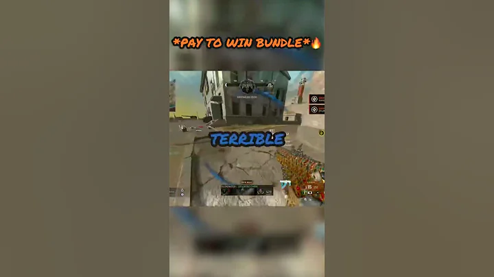 *PAY TO WIN* KSV🔥gave me *UNLIMITED* SPEEDHACKS🤯#warzone #unlimited #speedhack #ksv #verdansk