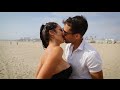 شاهد كيف يبوس البنات من شفايفها مقابل 100 دولار و لكنها مجرد خدعة - مترجم | paying for a kiss