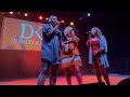 Danity Kane The Untold Chapter Tour mp3