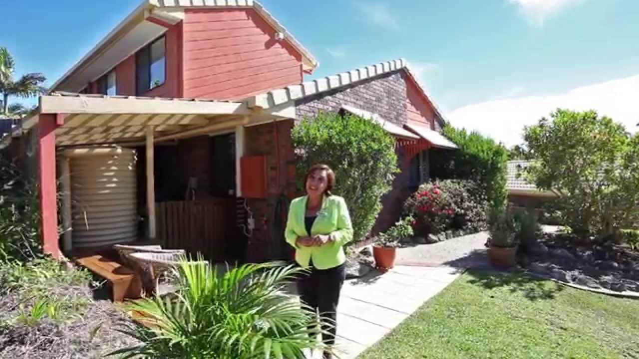 7 Astaire Place McDowall - Sold by Madeleine Hicks Real Estate