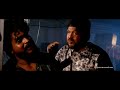 Mu Tuma Ku Bhala Pae | Official teaser | New odia movie 2023 | Munna, Priyanka