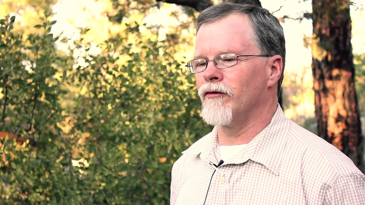 reformed baptist denominations Ron Baines Talks About BTC 2013
