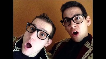 Get Jhél Sjlechs - Kroegetoch