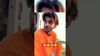 hamara driver 🥺 @nishu_deshwal #nishudeswal #trending #tractor #shorts #youtubeshorts #tractor