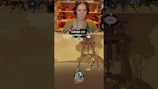 That was Over Kill | Dredge