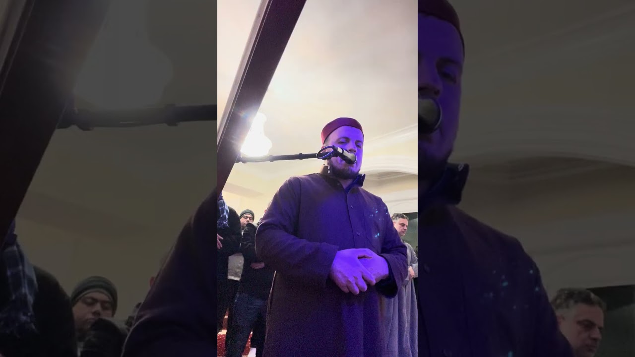 سورة الأنعام 