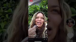 James Charles And Trisha Paytas Drama