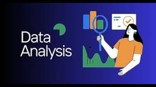 Power BI Data Analysis Course – Baro Data Analytics (Af-Somali)