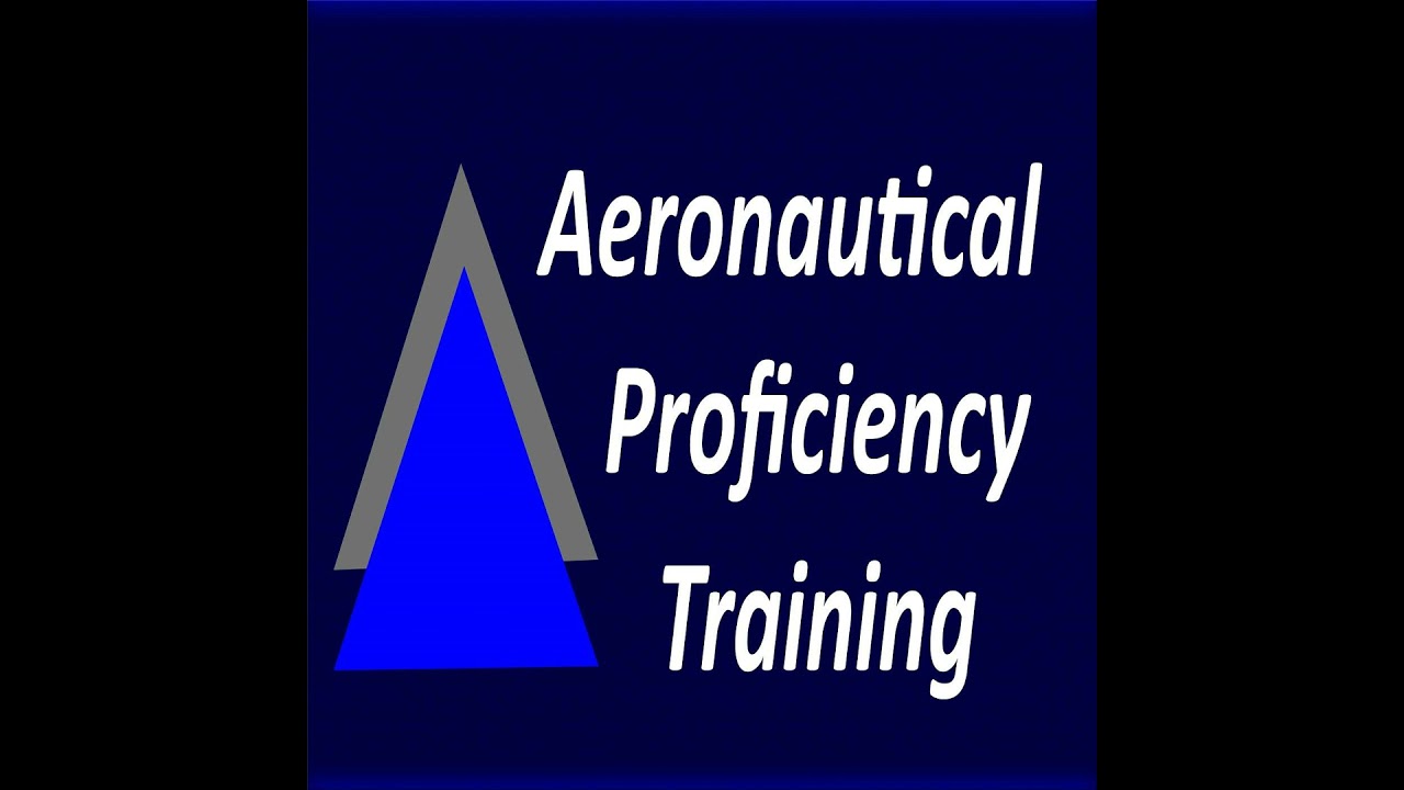 General Aviation Awards - 2019 National Honorees & Their Top Safety Tips