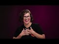 Liz Lovelett (District 40 Senate Candidate) | Citizens Agenda Interview