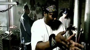 Jay-Z Feat Beanie Sigel & Memphis Bleek - Change The Game