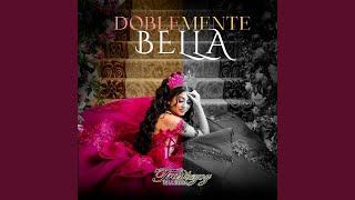 Doblemente Bella
