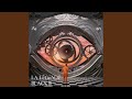 Bye Bye (feat. L&eacute;a Djadja)