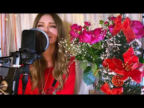 BoA - メリクリ cover