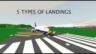 Roblox Pilot Training Flight Simulator Script - pilot training flight simulator roblox script