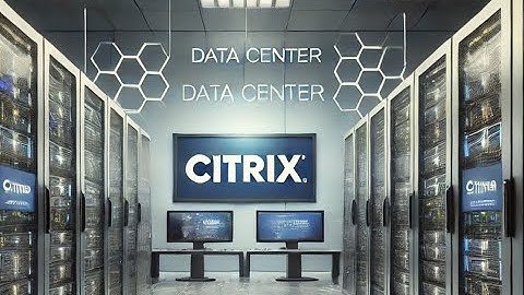 Citrix Data Center Live Setup | In Hindi | 1 on 1 Sessions