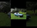 necesito 3 TSURUS de Nissan para diferentes momentos, tú cuántos ocupas❓🤣❗😎