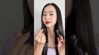 Information If summer had a lip color, it would be TIMEPHORIA Shade 18 Terra ☀️❤️✨ Guide