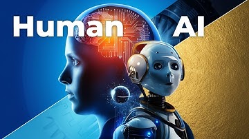 How DeepSeek is Revolutionizing Search with AI