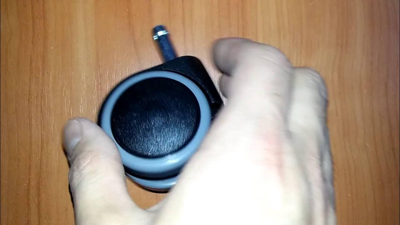 Картинки КАК ДОСТАТЬ ГАЗЛИФТ