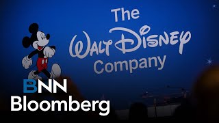 Investors are overreacting, Disney is still a buy: analyst