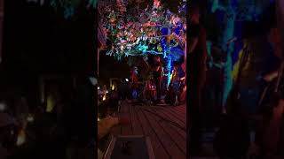 Ceylan Ertem - Nilüfer Resimi