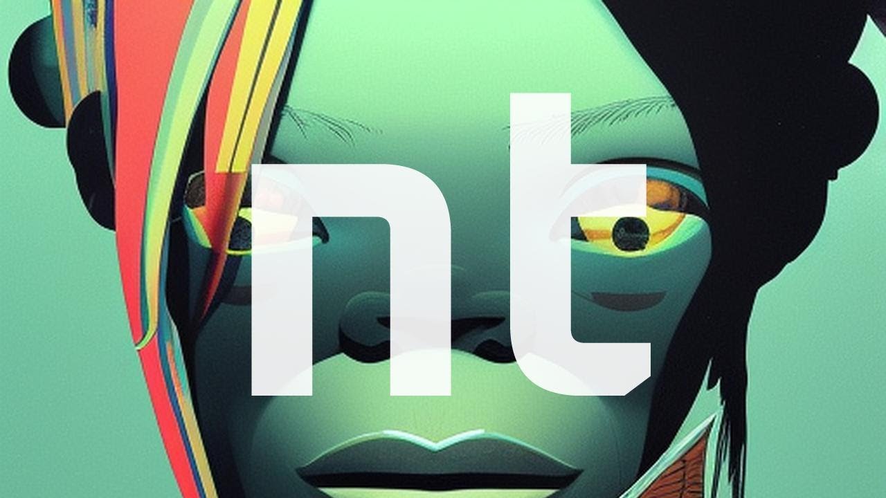 she's my collar (feat. kali uchis) by GORILLAZ - YouTube