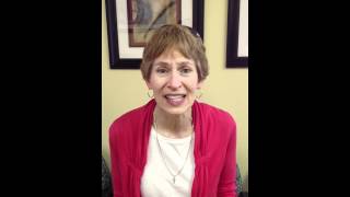Audiologist Lincoln NE, Hearing Aids Lincoln NE, What Others Are Saying