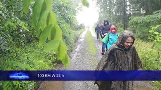 Wydarzenia 31 Sierpnia 2021