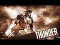 Killer instinct season 1  thunder trailer