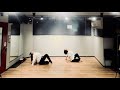 Shop 武富士 CM ダンス1998編 武富士ダンサーズ Dance Cover Shop 武富士 CM ダンス1998編 武富士ダンサーズ Dance Cover