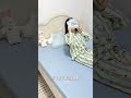 #HomeApplianceFinds#MyHomeCanTotallyRaiseMe#HappinessBoostingItems#WinterEssentials#StayWarm