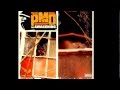 Look at u now by pmd ft erick sermon
