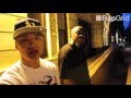 China Mac On Staying Away From Frauds At Battle Events