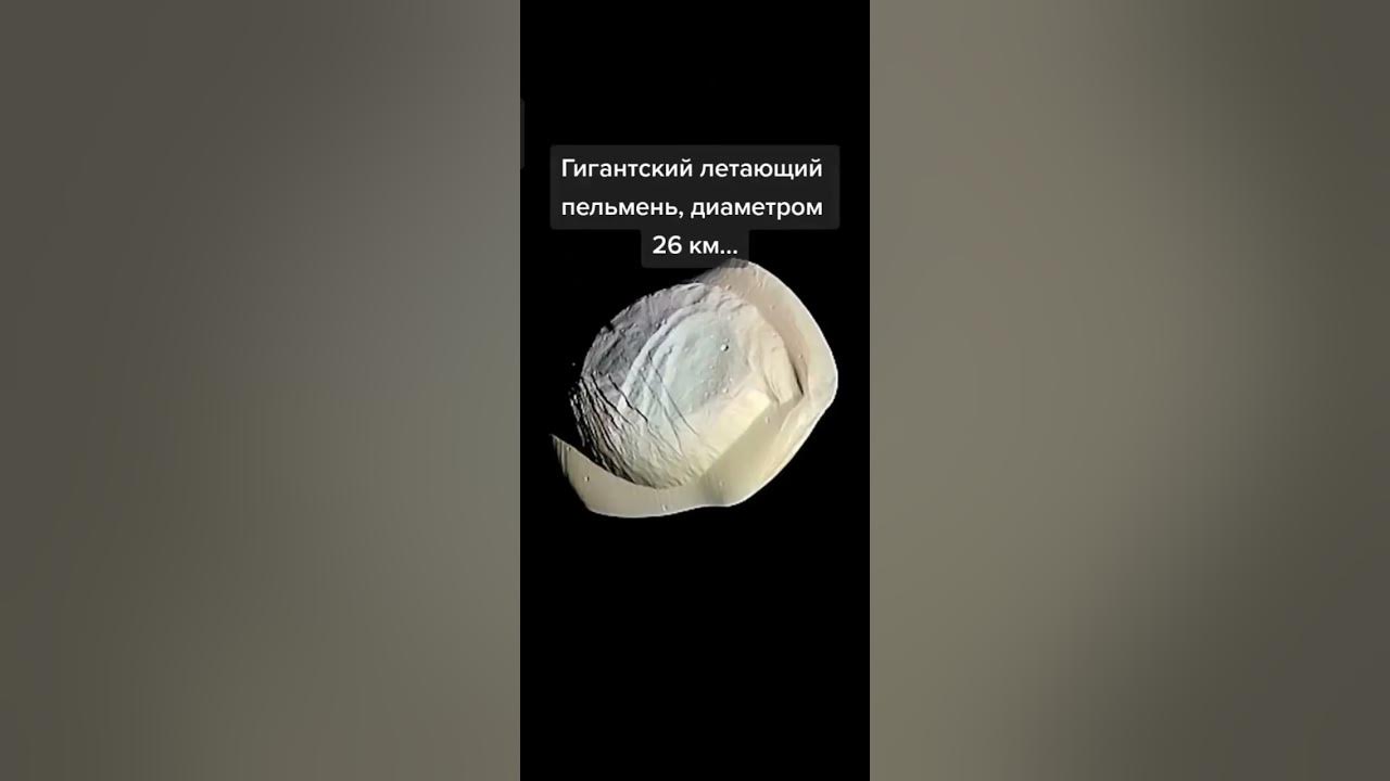 Стэнли кубрик космическая одиссея. Космическая одиссея пельмени. Стэнли кубрик одиссея 2001. Стэнли кубрик одиссея 2001. Космическая одиссея поделки.