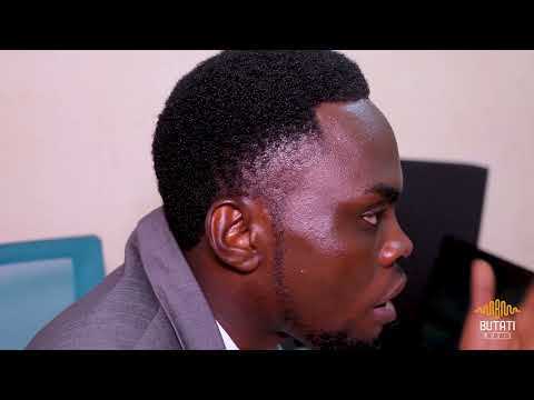 BIG DAY SHUKRANI CONCERT Tar1 Mwez1 Kufika Piga 255675197388